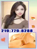 Reviews about escort with phone number 2197798288