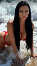 Reviews about escort with phone number 2167599269