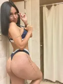 Reviews about escort with phone number 3214492725