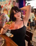 Reviews about escort with phone number 4103658342