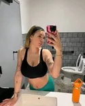 Reviews about escort with phone number 4015373016