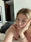 Reviews about escort with phone number 5632656573