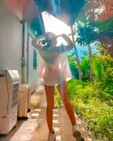 Reviews about escort with phone number 8087747189
