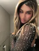 Reviews about escort with phone number 3124782193