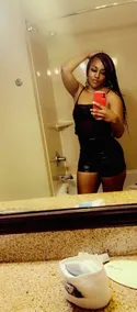 Reviews about escort with phone number 2145770540