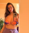 Reviews about escort with phone number 2233067712