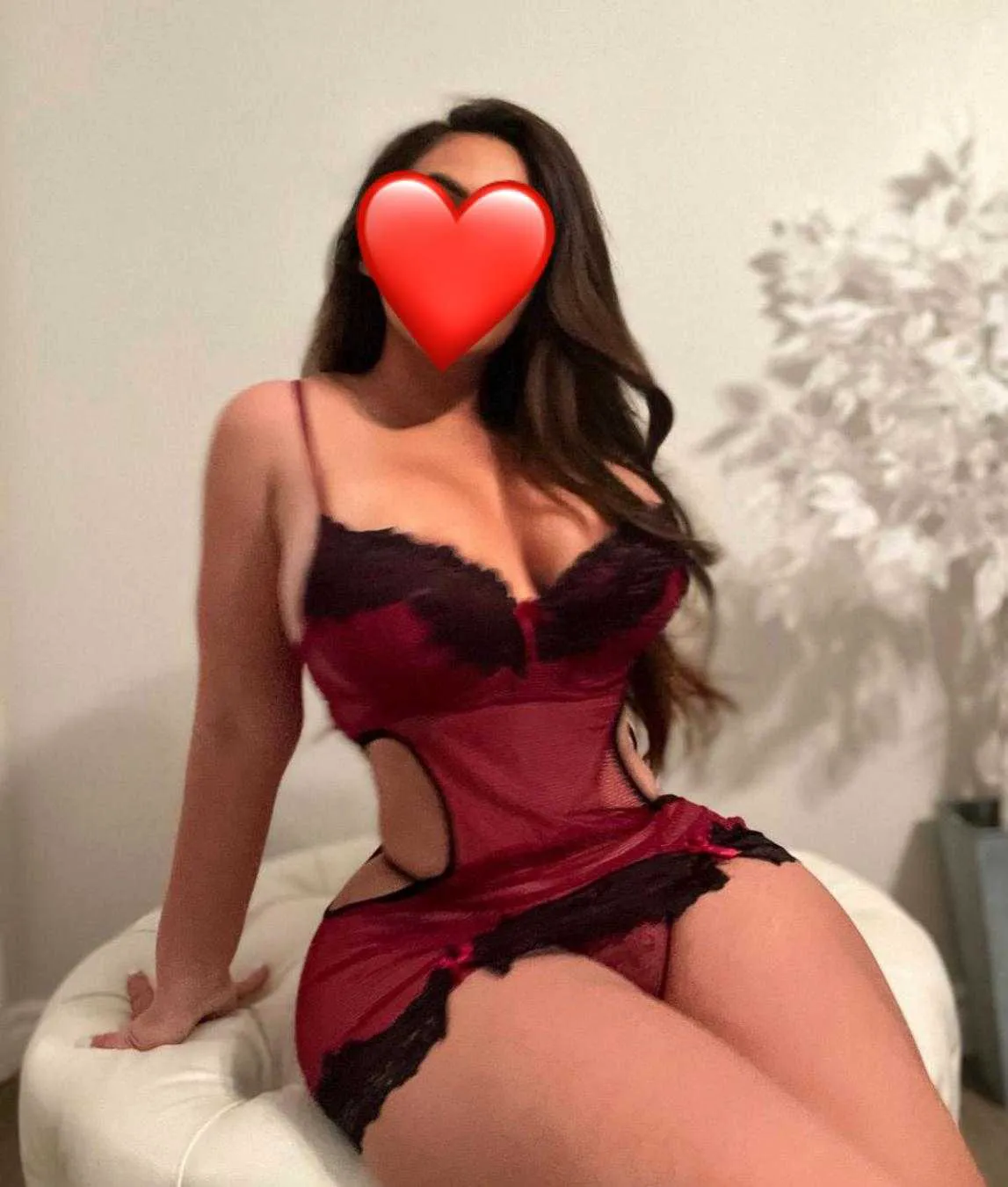 Reviews about escort with phone number 5168412861