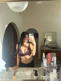 Reviews about escort with phone number 9202030460