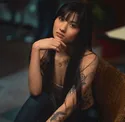 Reviews about escort with phone number 6462119898