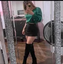 Reviews about escort with phone number 9145570001