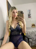 Reviews about escort with phone number 6147204648