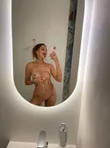 Reviews about escort with phone number 8049605383