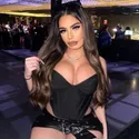 Reviews about escort with phone number 5626388959