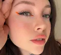 Reviews about escort with phone number 9105024533