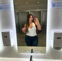 Reviews about escort with phone number 8437376368
