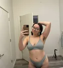 Reviews about escort with phone number 2088264572