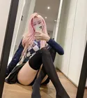 Reviews about escort with phone number 8453219351