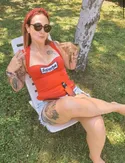 Reviews about escort with phone number 9192514586
