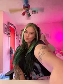 Reviews about escort with phone number 7176021178