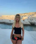 Reviews about escort with phone number 7817989688
