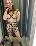 Reviews about escort with phone number 7754761088