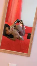 Reviews about escort with phone number 7203970779