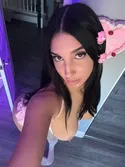 Reviews about escort with phone number 3173847666