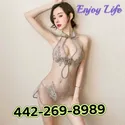 Reviews about escort with phone number 4422698989