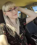 Reviews about escort with phone number 4805267662