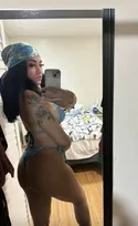 Reviews about escort with phone number 3189337945