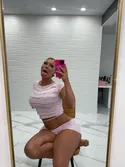 Reviews about escort with phone number 3104005524