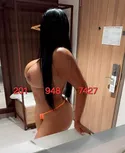 Reviews about escort with phone number 2019487427