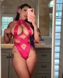 Reviews about escort with phone number 5674675605
