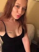 Reviews about escort with phone number 8648408489