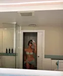 Reviews about escort with phone number 7745868772