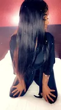 Reviews about escort with phone number 9046377435