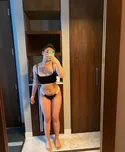 Reviews about escort with phone number 9899883853