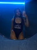 Reviews about escort with phone number 4044048082