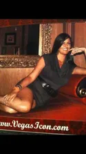 Reviews about escort with phone number 6514215573