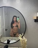 Reviews about escort with phone number 3468193851
