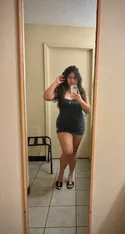 Reviews about escort with phone number 9044149558