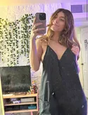 Reviews about escort with phone number 5716818949