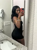 Reviews about escort with phone number 3033856369