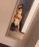 Reviews about escort with phone number 7869267496