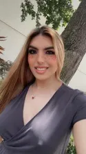 Reviews about escort with phone number 9133263733