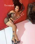 Reviews about escort with phone number 7374081542