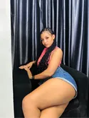 Reviews about escort with phone number 6262403100