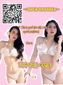 Reviews about escort with phone number 7197413383