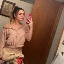 Reviews about escort with phone number 2187319506