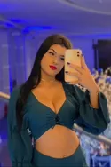 Reviews about escort with phone number 3602138158